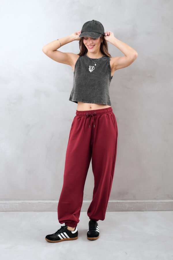 JOGGER NIKÉ rústico