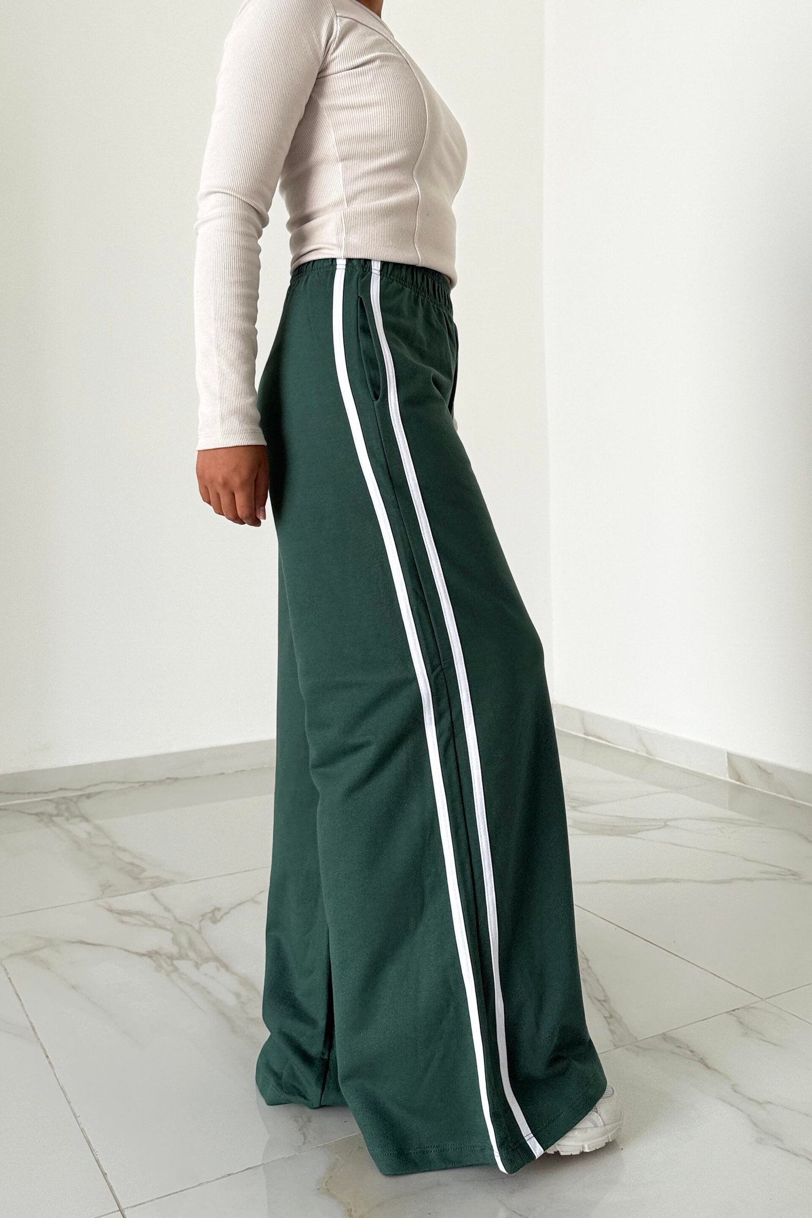 Alternative view of MAXIPALAZO GILDA rústico