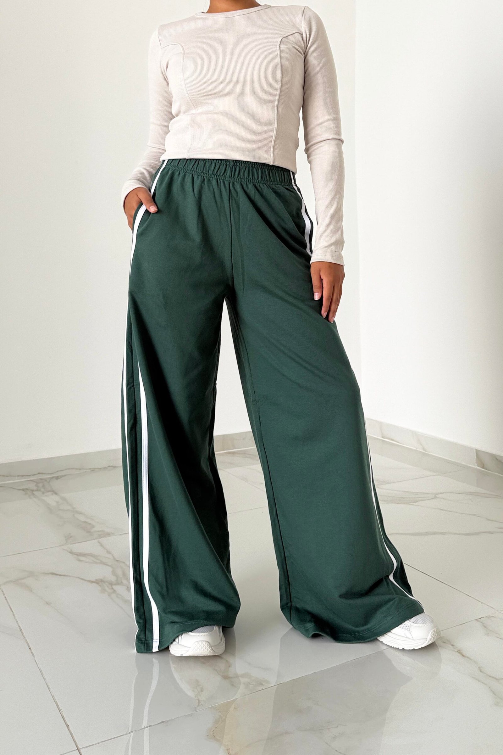 MAXIPALAZO GILDA rústico