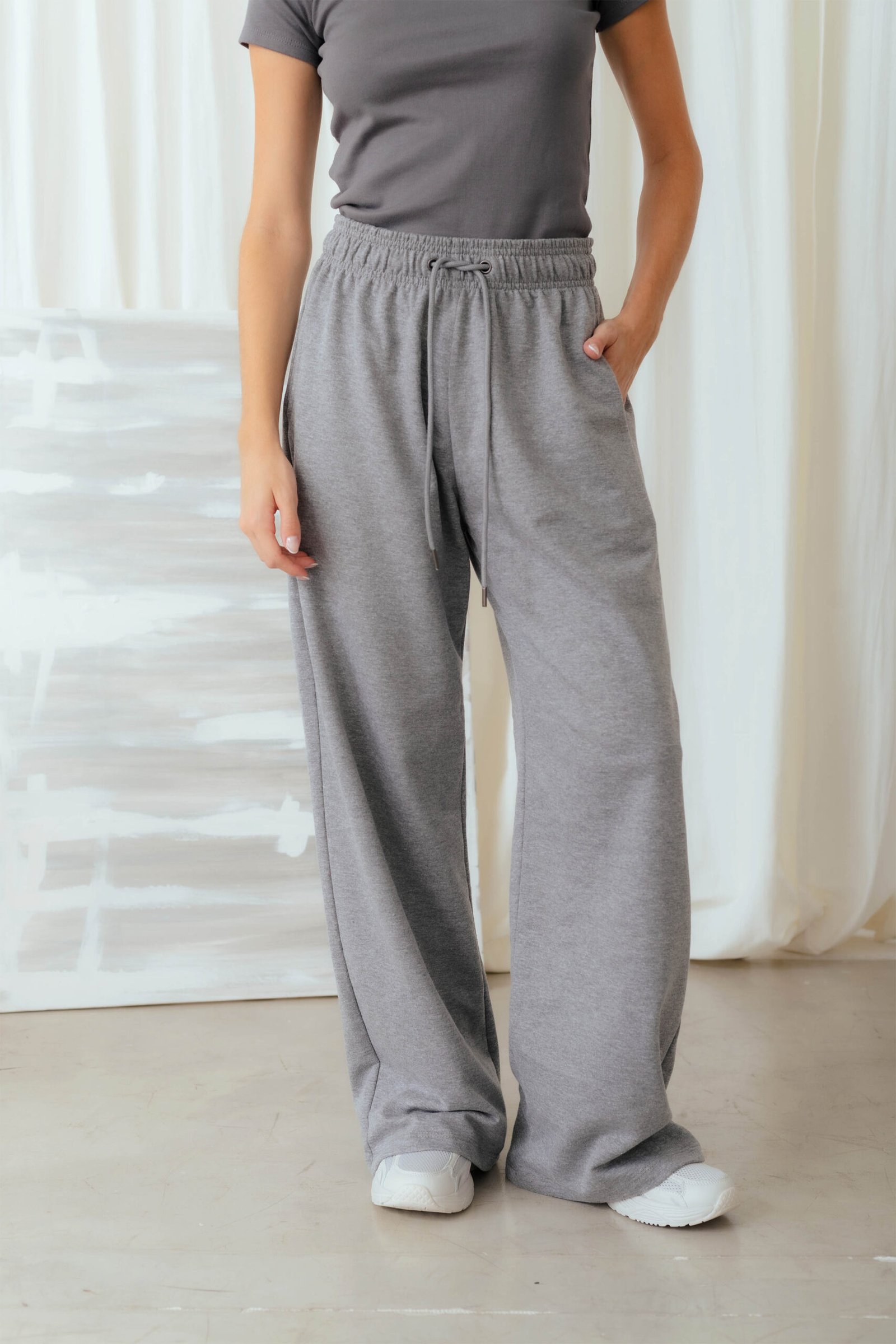 Alternative view of PALAZO TINI rústico