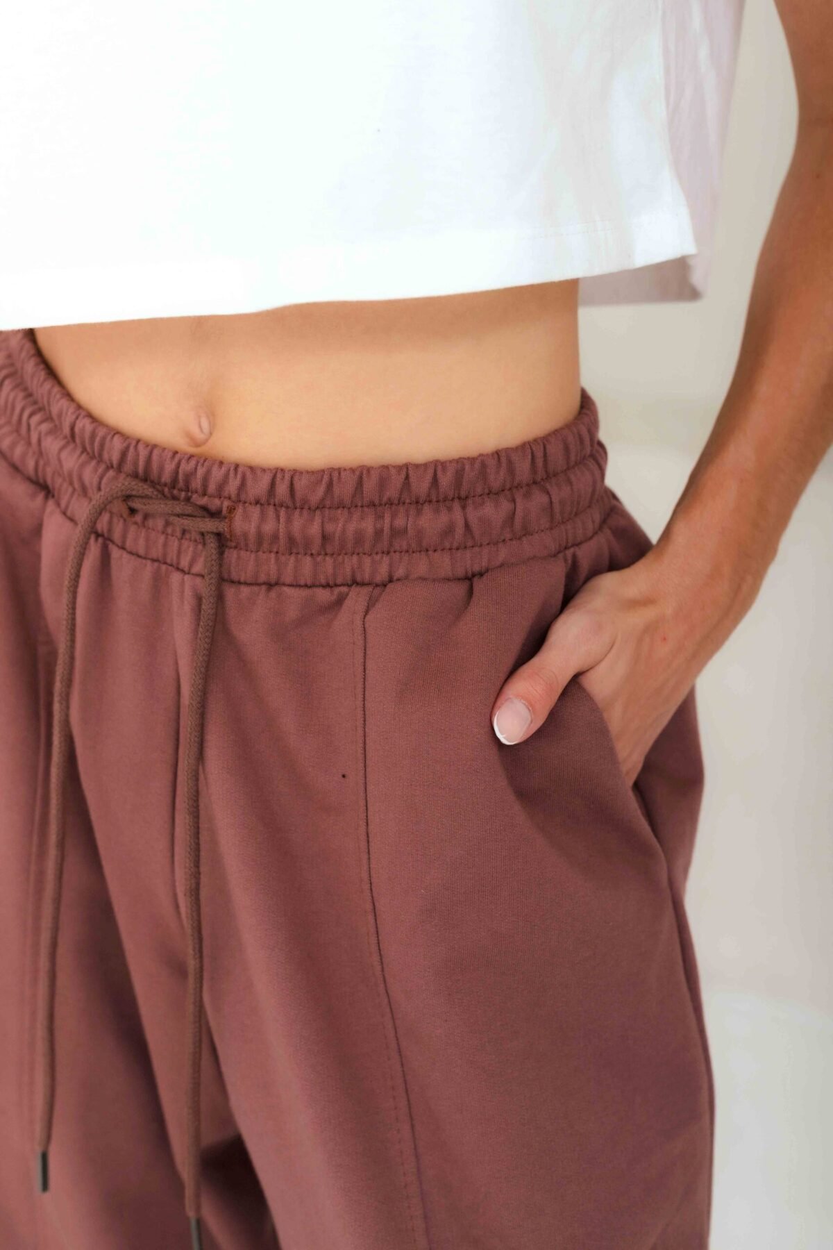 Alternative view of PALAZO EUGENIA rústico