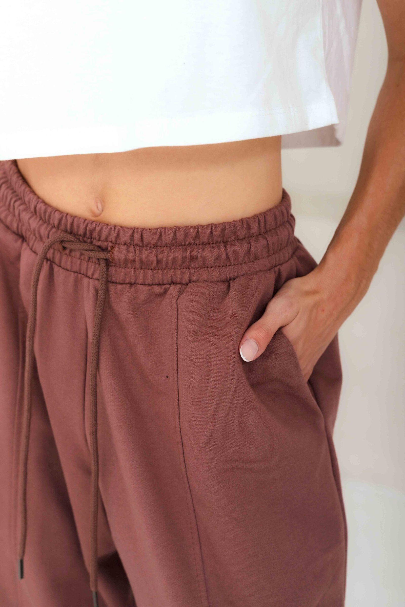 Alternative view of PALAZO EUGENIA rústico