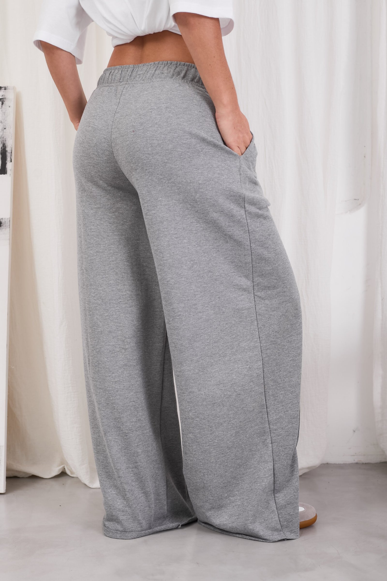 MAXIPALAZO DELIO rústico - Imagen 6