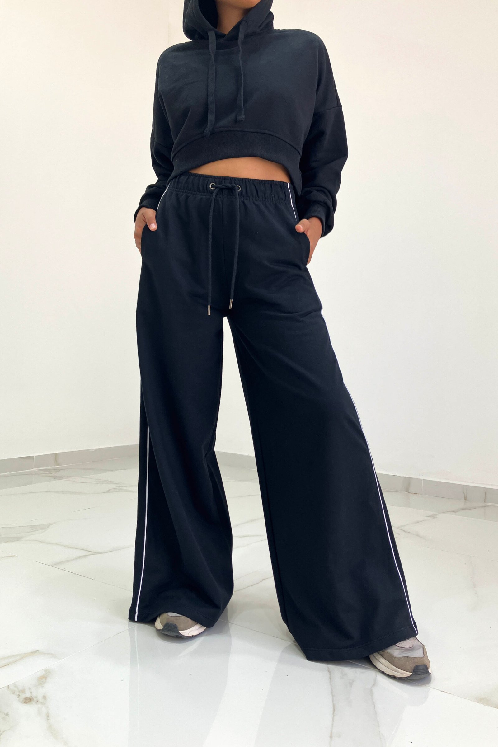 MAXI EMILIA rústico