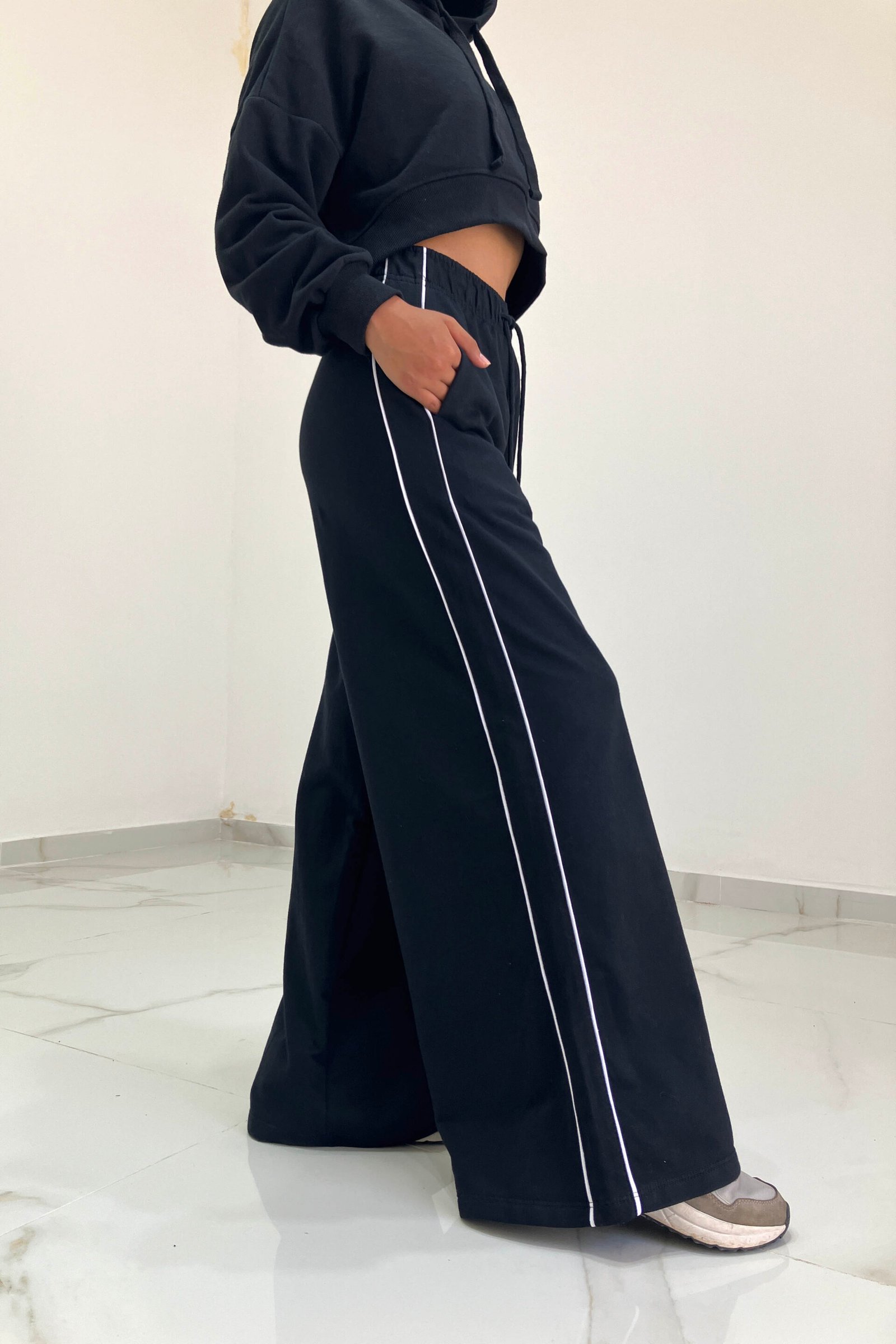 Alternative view of MAXI EMILIA rústico