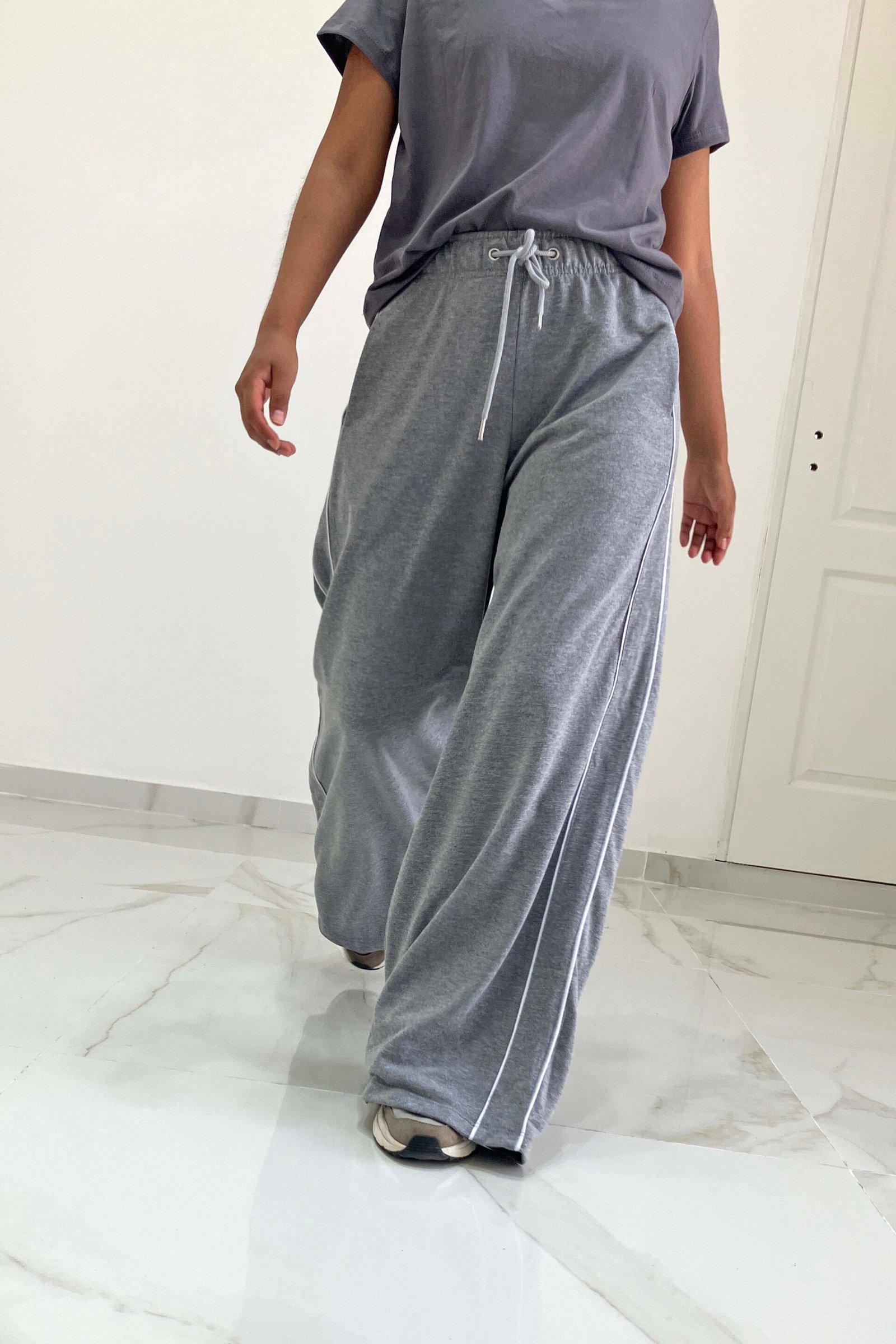 Alternative view of MAXI EMILIA rústico