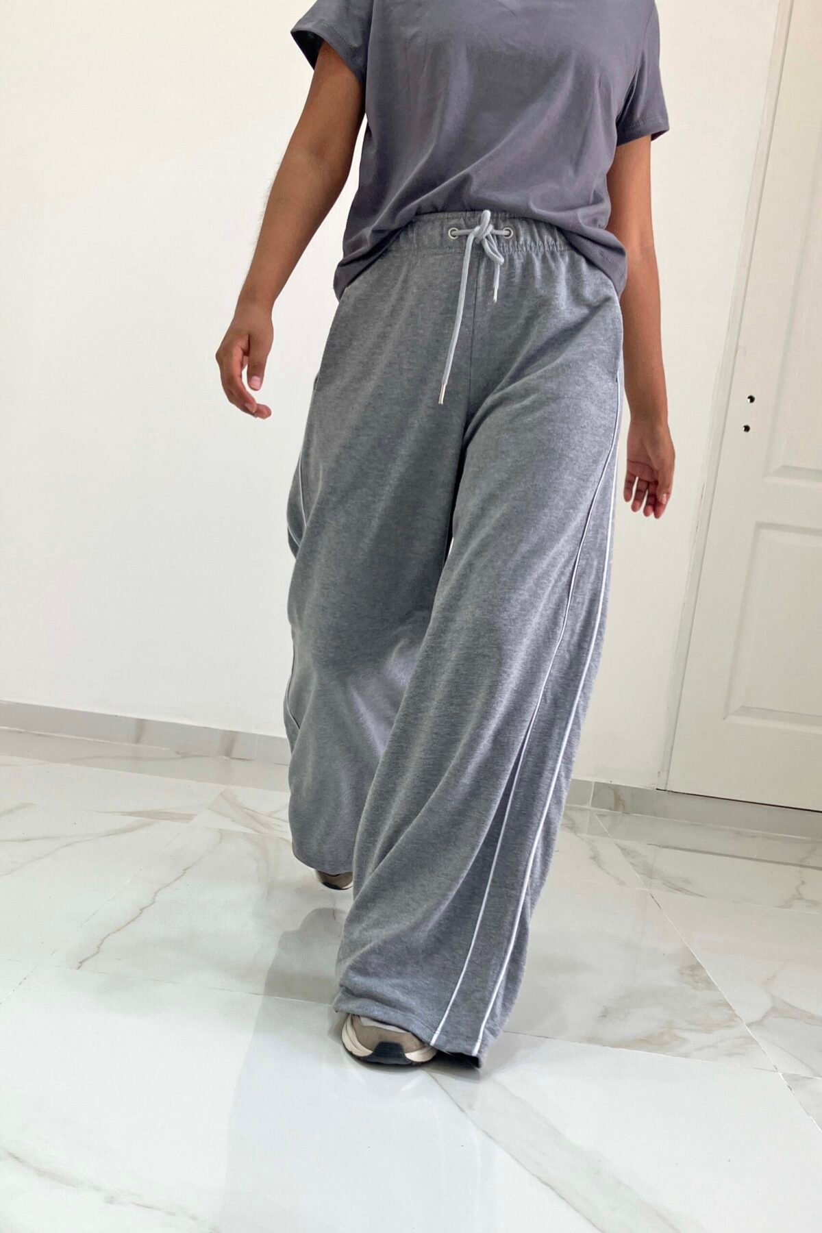 Alternative view of MAXI EMILIA rústico