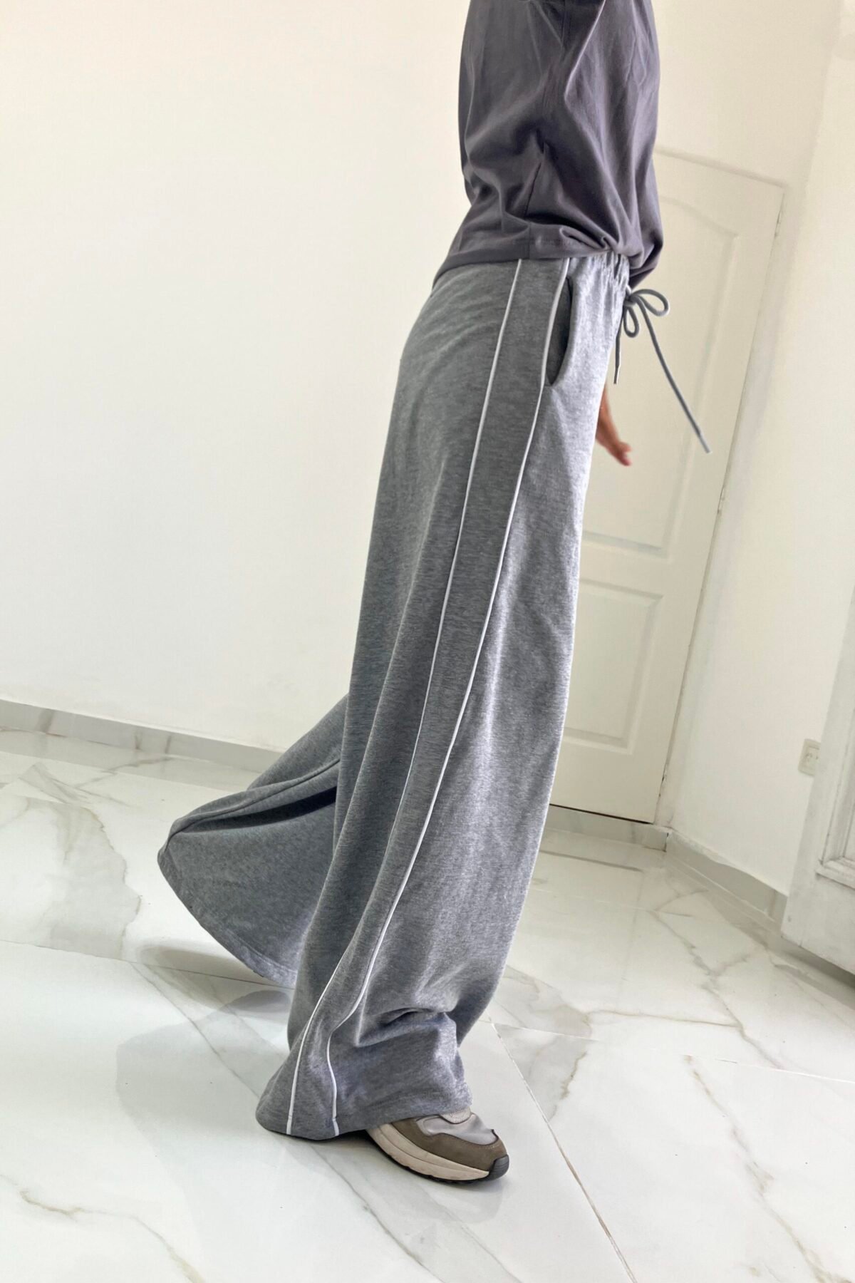 MAXI EMILIA rústico