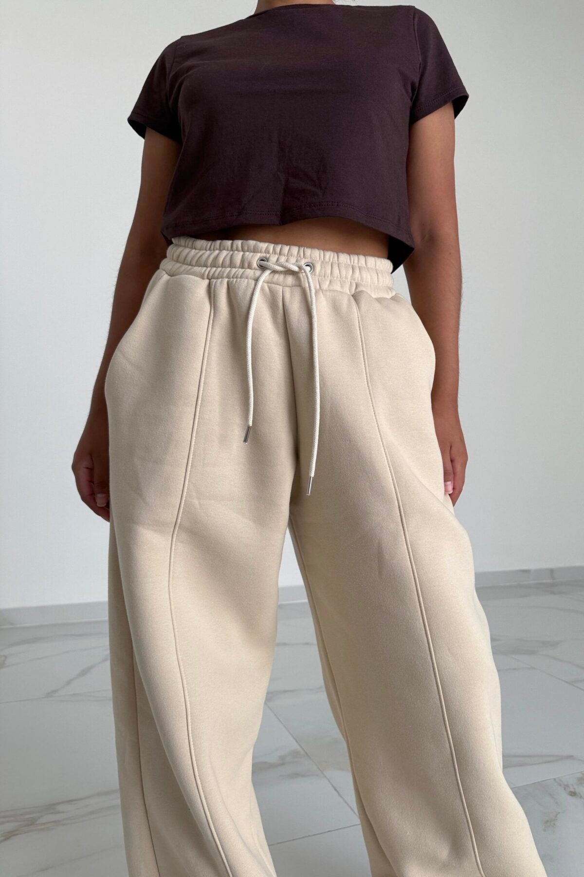 Alternative view of PALAZO PATRI friza