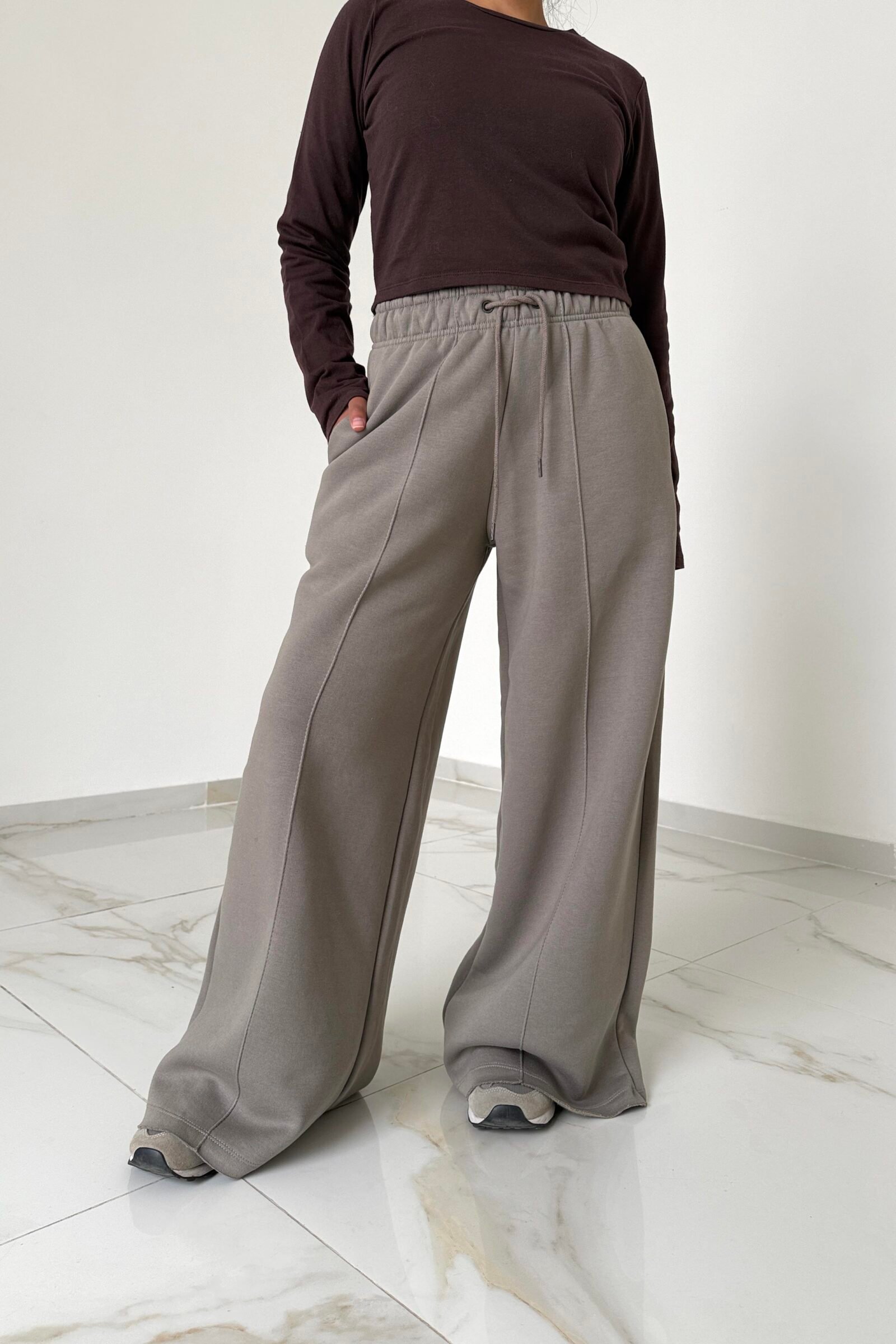 MAXI CAZZU friza