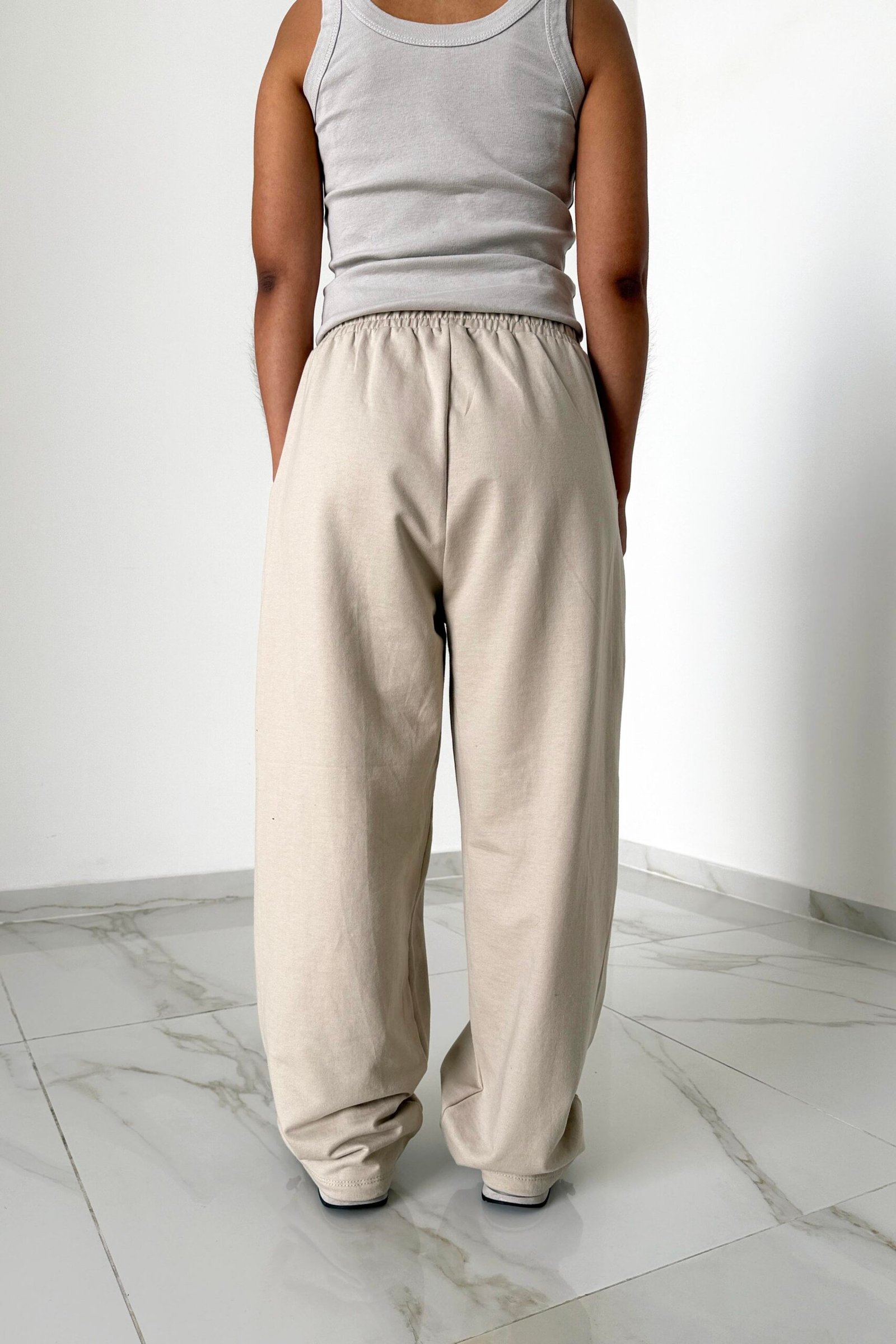 BAGGY DUKI rustico - Imagen 4