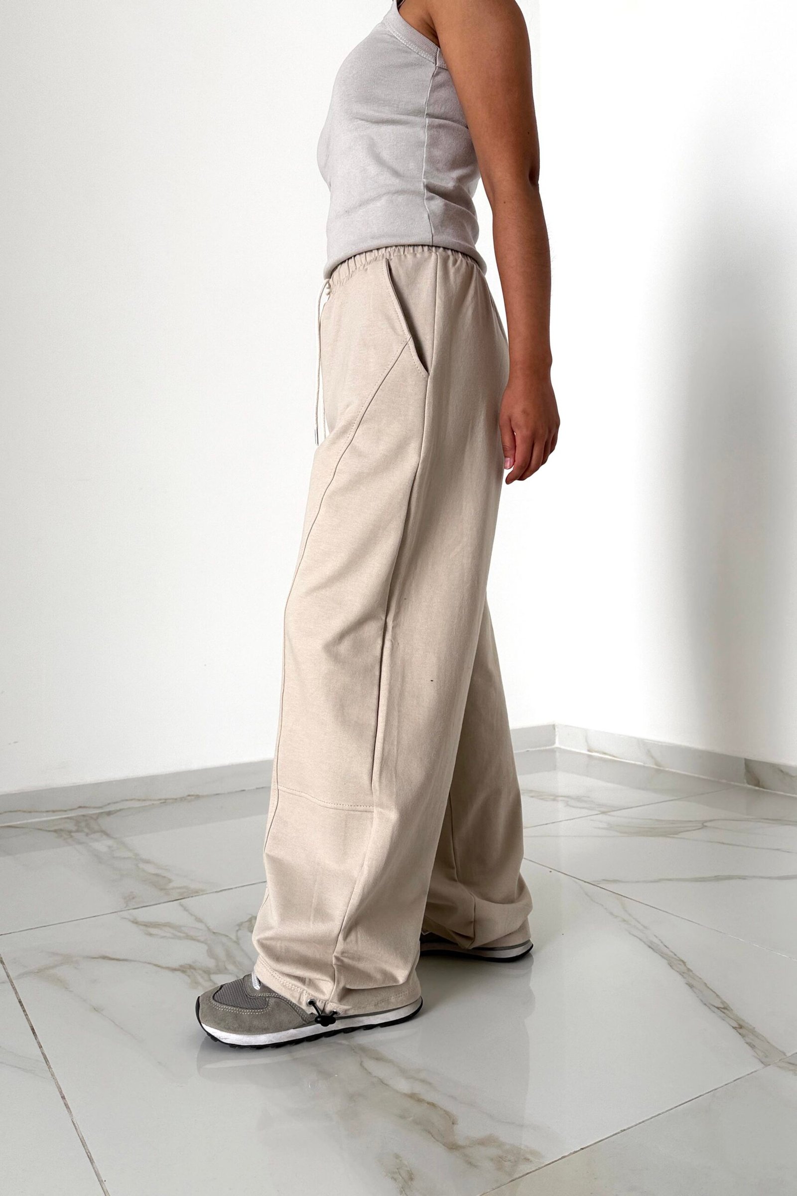 BAGGY DUKI rustico - Imagen 3