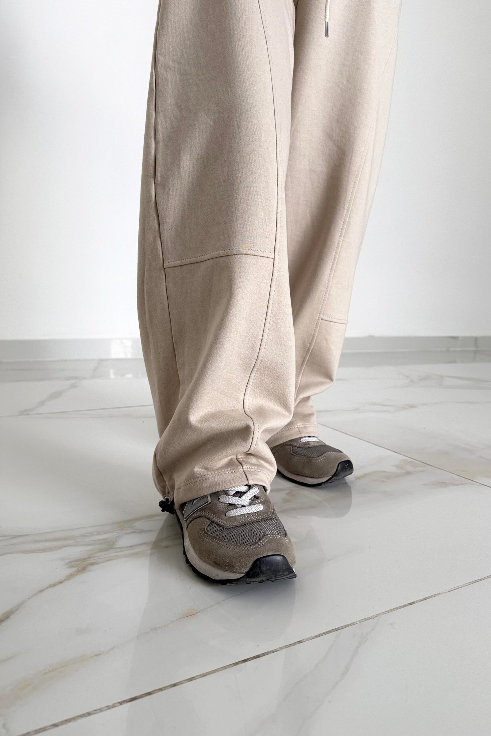 BAGGY DUKI rustico - Imagen 6