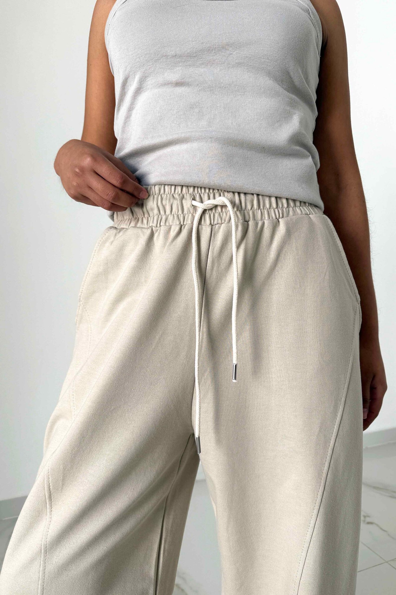 BAGGY DUKI rustico - Imagen 7